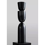 Скульптура «Фонтан желаний» варинант исполнения - 2 | Loft Concept в Саратове