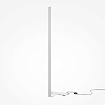 Напольный светильник Combo 3000-6000К 20Вт варинант исполнения - 6 | Loft Concept в Саратове