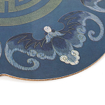 Салфетка под приборы Seletti Hybrid Trude варинант исполнения - 1 | Loft Concept в Саратове