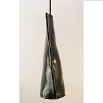 Светильник Crusta варинант исполнения - 4 | Loft Concept в Саратове