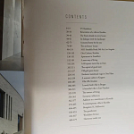 Дизайн интерьера в современном стиле Contemporary Living Yearbook 2024 варинант исполнения - 2 | Loft Concept в Саратове