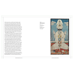 Книга Tantra: Enlightenment to Revolution варинант исполнения - 10 | Loft Concept в Саратове