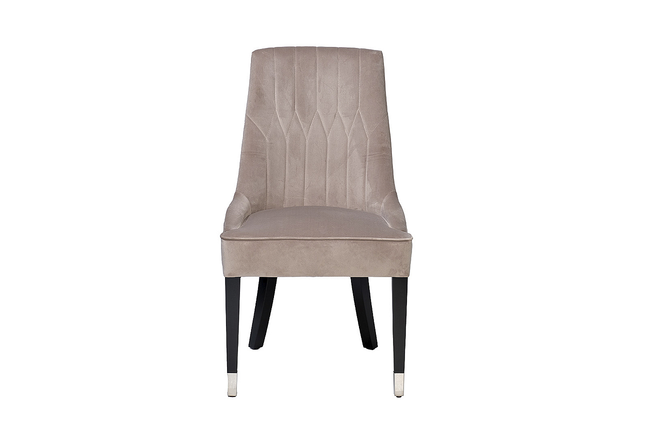 Стул Segre shabby chic Стул Segre shabby chic - Loft-Concept в Саратове