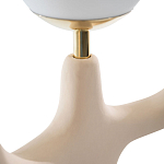 Торшер Prima варинант исполнения - 3 | Loft Concept в Саратове