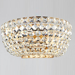 Бра Million flickers варинант исполнения - 3 | Loft Concept в Саратове