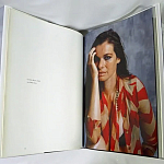 Книга Bettina Rheims.Heroines варинант исполнения - 3 | Loft Concept в Саратове