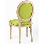 Стул French Olive Tree варинант исполнения - 5 | Loft Concept в Саратове