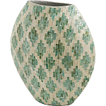 Ваза Cactus format 38 варинант исполнения - 2 | Loft Concept в Саратове