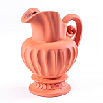 Кувшин Seletti Caraffe варинант исполнения - 1 | Loft Concept в Саратове