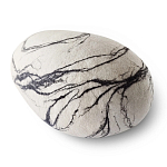 Пуф - Камень Nullah варинант исполнения - 6 | Loft Concept в Саратове