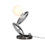 Настольный светильник Resonance 3000К 6Вт варинант исполнения - 1 | Loft Concept в Саратове