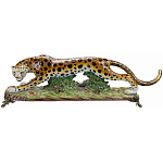 Фигурка Cheetah варинант исполнения - 1 | Loft Concept в Саратове