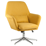 Мягкое кресло с широким сиденьем Ochery варинант исполнения - 1 | Loft Concept в Саратове