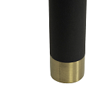 Консоль с 2-мя ящиками Superiority варинант исполнения - 5 | Loft Concept в Саратове