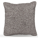 Мебельная ткань Шенилл серый цвет 138 см T4-32 варинант исполнения - 8 | Loft Concept в Саратове