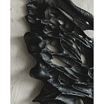 Панно Метаморфоза №1 варинант исполнения - 2 | Loft Concept в Саратове