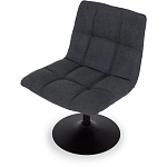 Кресло Zero Cult варинант исполнения - 6 | Loft Concept в Саратове