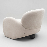 Кресло Rafael Accent Chair варинант исполнения - 4 | Loft Concept в Саратове