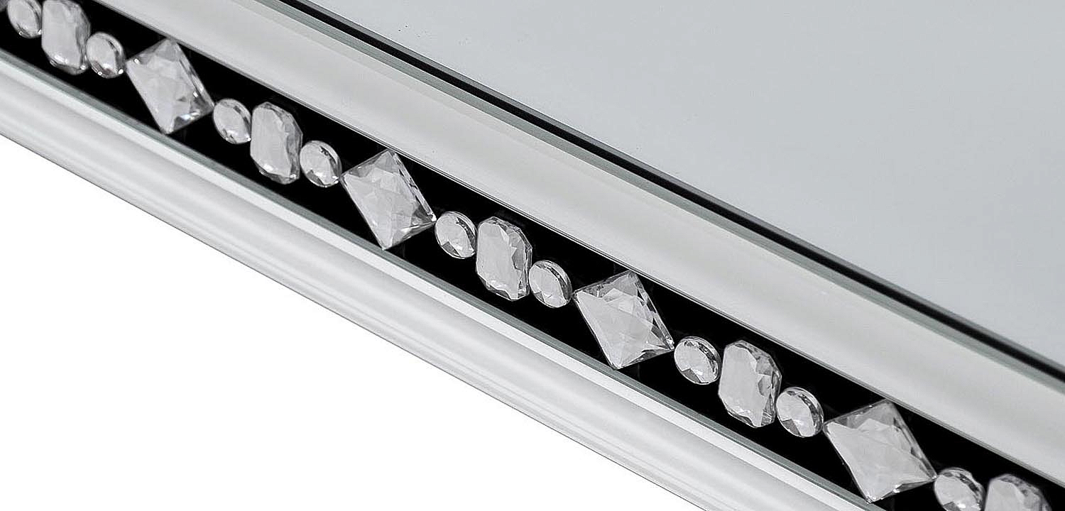 Зеркало Roseta Mirror Зеркало Roseta Mirror - Loft-Concept в Саратове
