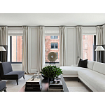 Книга вдохновение для дизайнкра интерьера Andrew Martin Interior Design Review Vol. 28 варинант исполнения - 10 | Loft Concept в Саратове