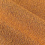 Мебельная ткань Букле 142 см Т2-168 варинант исполнения - 1 | Loft Concept в Саратове