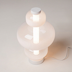 Настольный светильник Atmos 3000К 15Вт варинант исполнения - 8 | Loft Concept в Саратове