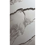 Панно Seperate варинант исполнения - 3 | Loft Concept в Саратове