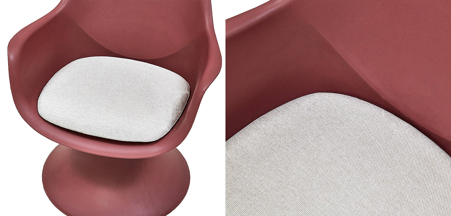 Стул Laerk Stool Стул Laerk Stool - Loft-Concept в Саратове