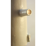 Светильник Loki варинант исполнения - 4 | Loft Concept в Саратове