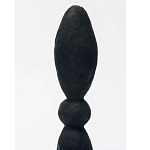 Скульптура «Totem» варинант исполнения - 2 | Loft Concept в Саратове