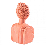 Скульптура Seletti Poppea варинант исполнения - 2 | Loft Concept в Саратове