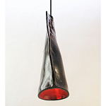 Светильник Crusta варинант исполнения - 1 | Loft Concept в Саратове