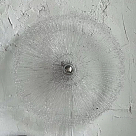 Бра-брошь Clear варинант исполнения - 1 | Loft Concept в Саратове