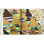 Подарочная большая книга полное собрание Густава Климта Gustav Klimt XXL варинант исполнения - 5 | Loft Concept в Саратове