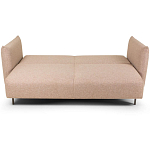 Диван Bun beige варинант исполнения - 2 | Loft Concept в Саратове