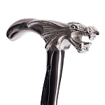 Ложка для обуви Shoehorns Animal алюминиевый сплав варинант исполнения - 3 | Loft Concept в Саратове