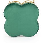 Пуф Field space варинант исполнения - 3 | Loft Concept в Саратове