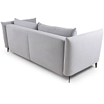 Диван Clo Maren light grey варинант исполнения - 9 | Loft Concept в Саратове
