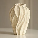 Ваза «BOCCIOLO OPACO» варинант исполнения - 1 | Loft Concept в Саратове