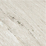 Кофейный столик с прозрачным основанием и столешницей с мраморным узором Transparent Base варинант исполнения - 3 | Loft Concept в Саратове