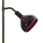 Торшер Cupula варинант исполнения - 3 | Loft Concept в Саратове