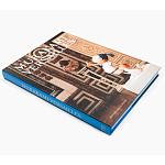 Коллекционный Арт-альбом Murakami Versailles 2011 Букинистика варинант исполнения - 7 | Loft Concept в Саратове