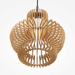 Подвесной светильник Namiki 14Вт 2700-4000К варинант исполнения - 3 | Loft Concept в Саратове