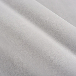 Мебельная ткань Велюр 142 см Т1-20 варинант исполнения - 1 | Loft Concept в Саратове