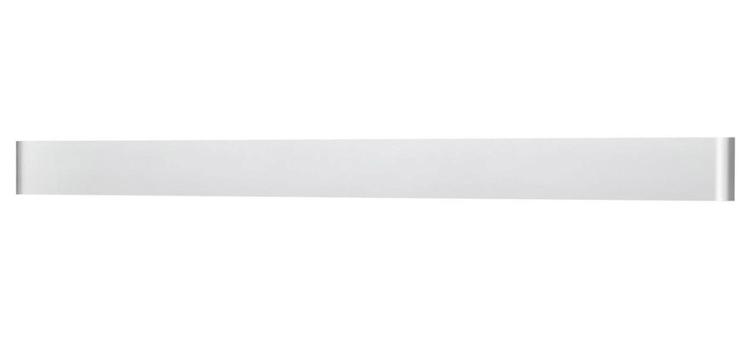 Бра Obverse White Long Wall lamp Бра Obverse White Long Wall lamp - Loft-Concept в Саратове