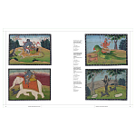 Книга Tantra: Enlightenment to Revolution варинант исполнения - 12 | Loft Concept в Саратове