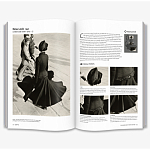 Fashion: The Whole Story Revised edition варинант исполнения - 4 | Loft Concept в Саратове