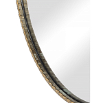 Настенное зеркало Houston варинант исполнения - 3 | Loft Concept в Саратове