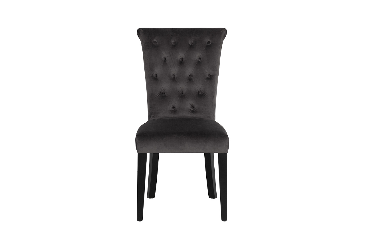 Стул Aveyron chair with exclusive ring Стул Aveyron chair with exclusive ring - Loft-Concept в Саратове