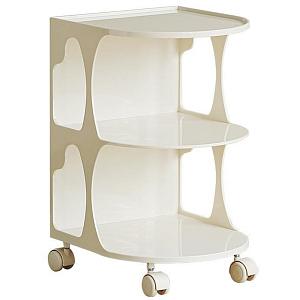 Столик для сервировки Conley Serving Table